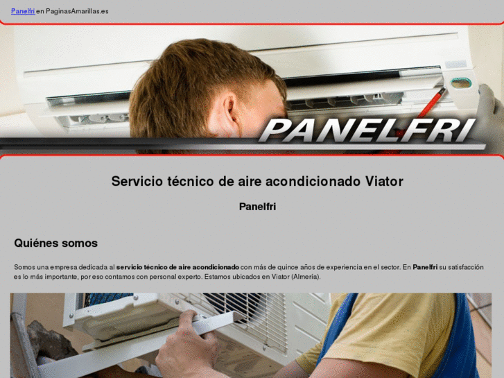 www.panelfri.net