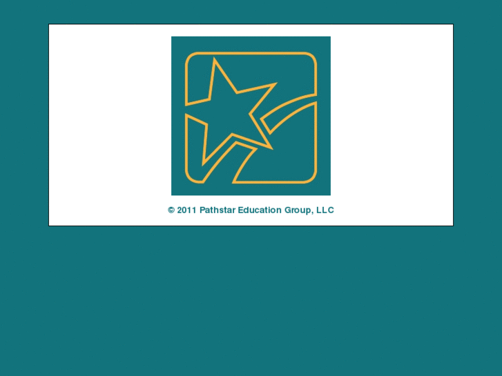 www.pathstareducation.info