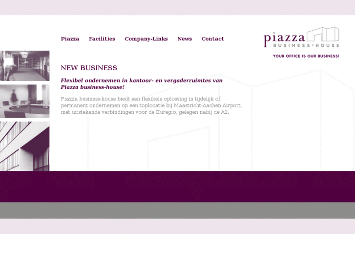 www.piazzabusinesshouse.com