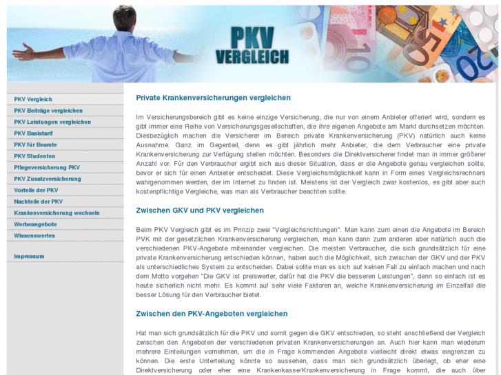 www.pkv-vergleich.in