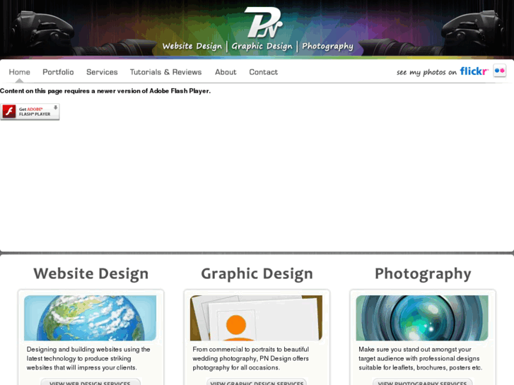 www.pn-design.co.uk