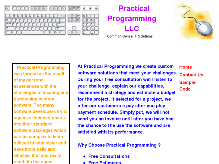 www.practprogramming.com