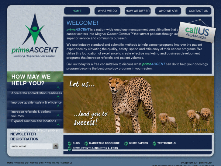 www.primeascent.com