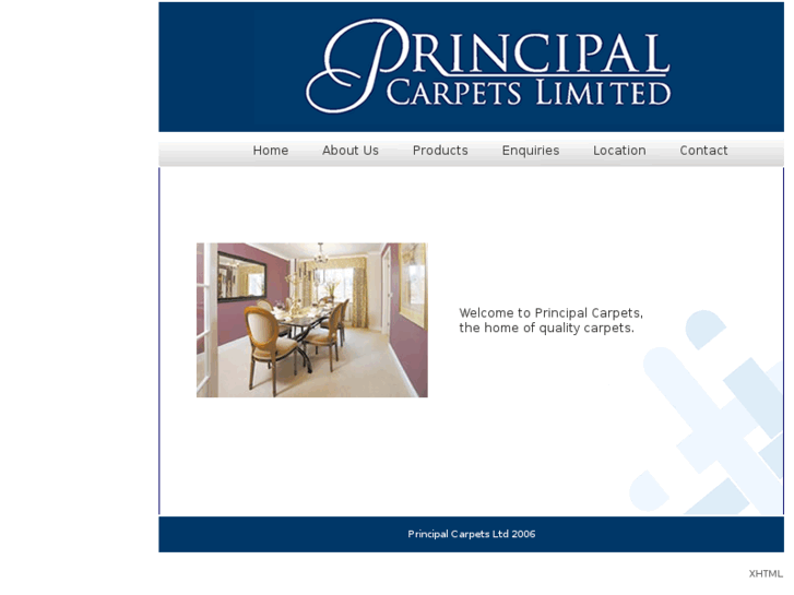 www.principal-carpets.com