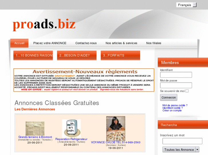 www.proads.biz