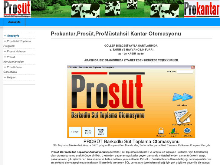 www.prokantar.com