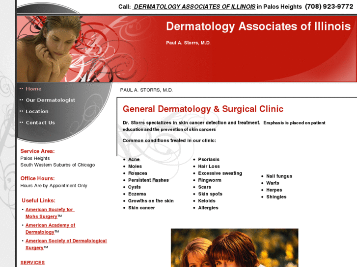 www.psdermatology.org