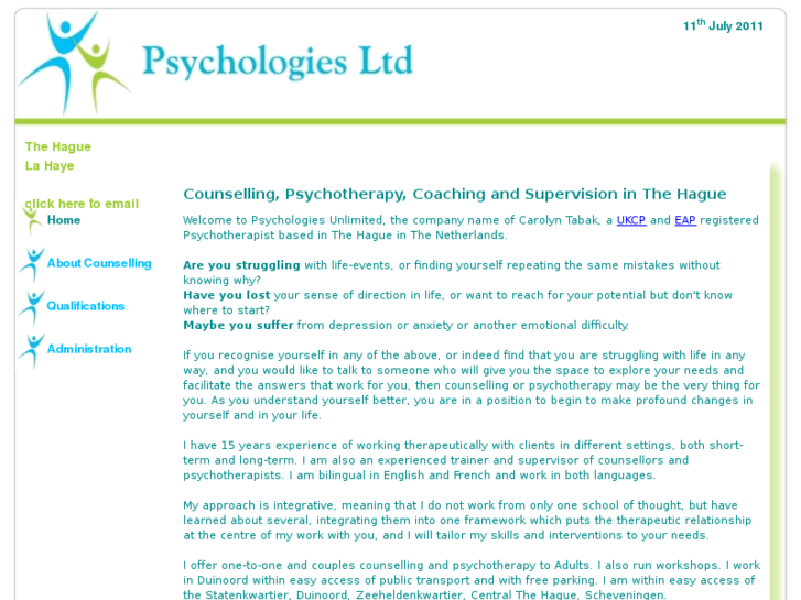 www.psychologies-unlimited.com