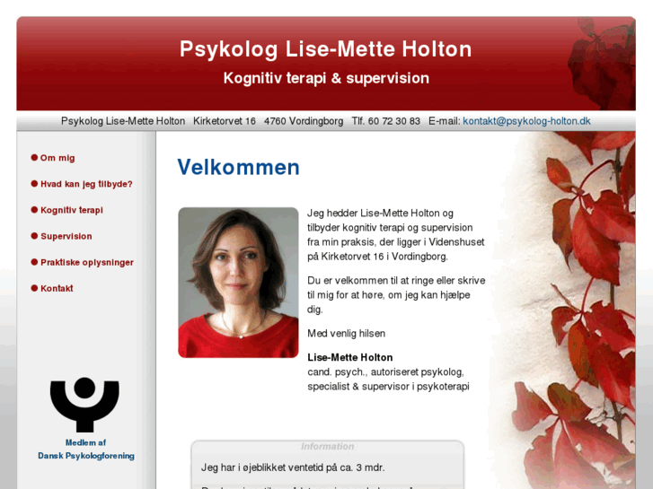 www.psykolog-holton.dk