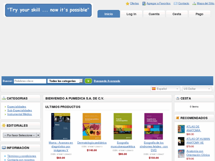 www.pumedicasa.com