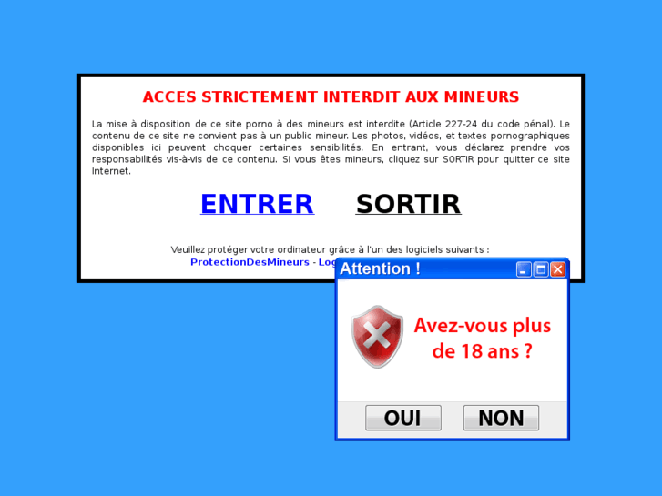 www.queue-grosse.com