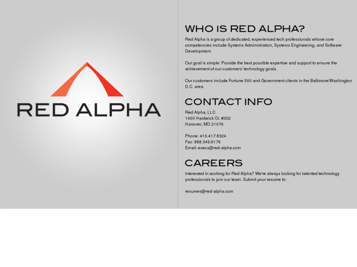 www.red-alpha.com