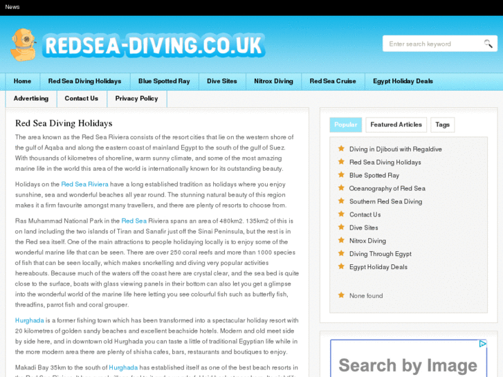 www.redsea-diving.co.uk