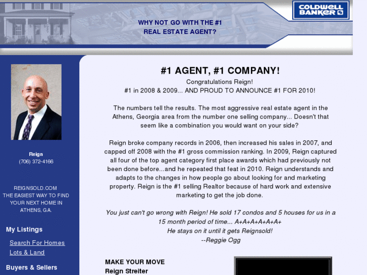 www.reignsold.com