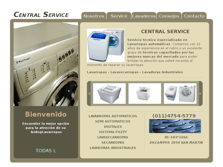 www.reparacion-service.com