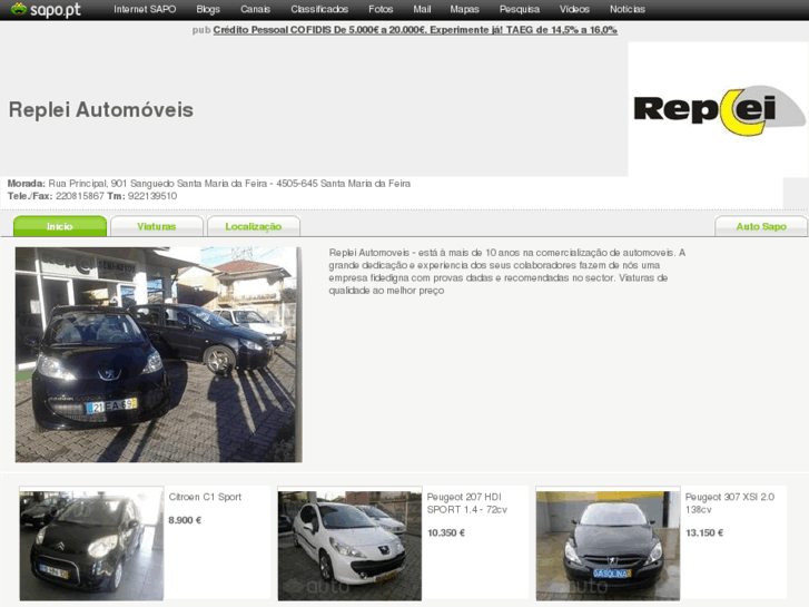 www.repleiautomoveis.com