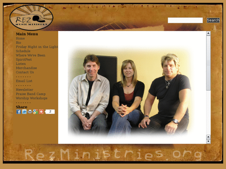 www.rezministries.org