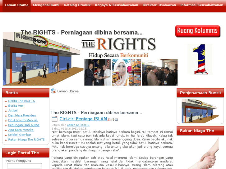 www.rights.com.my