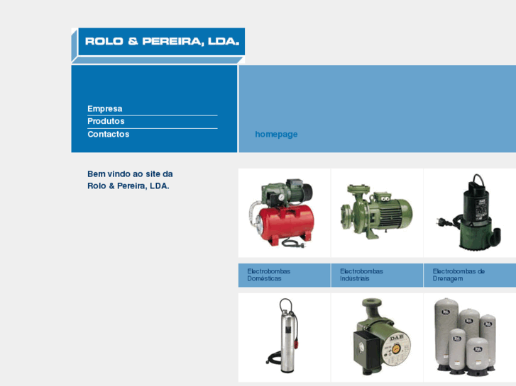 www.roloepereira.com