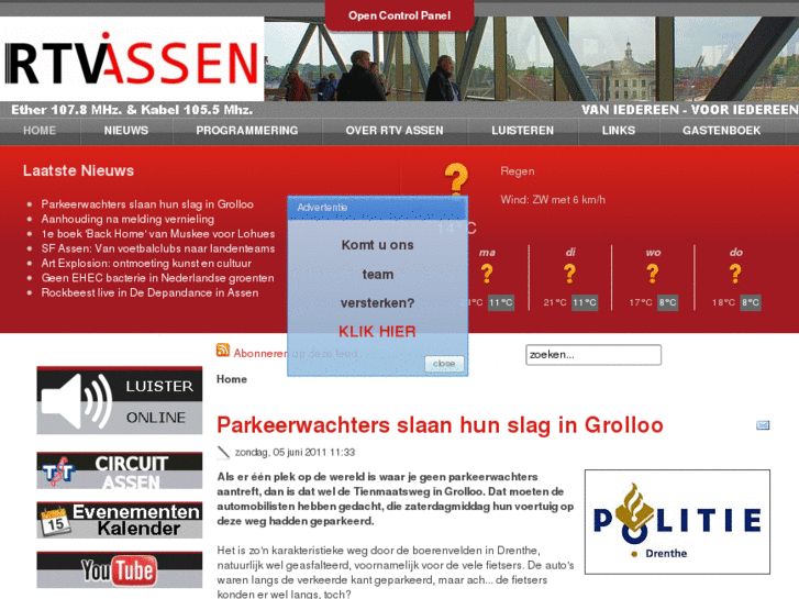 www.rtvassen.com