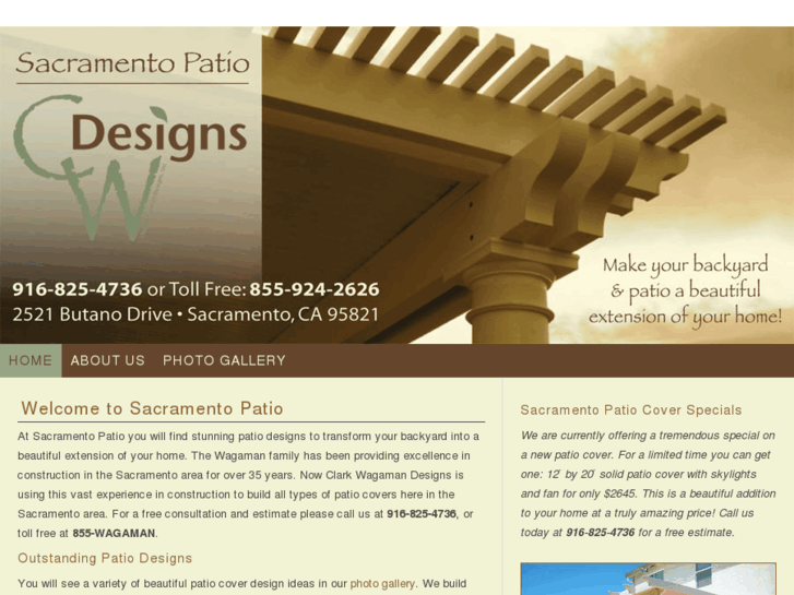 www.sacramentopatio.com