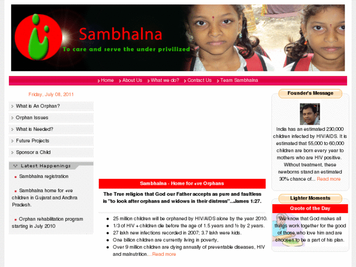 www.sambhalna.com