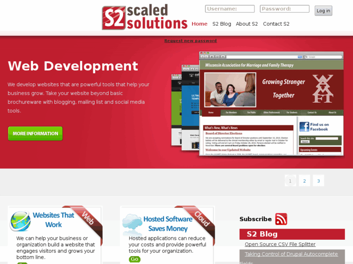 www.scaled-solutions.com