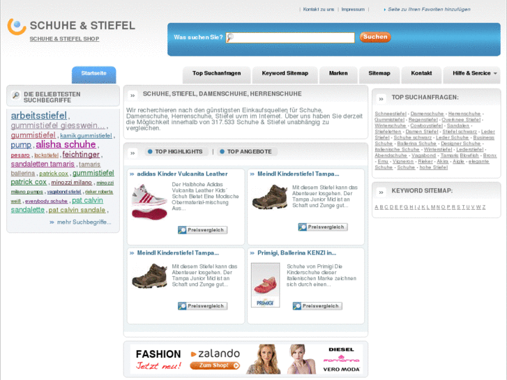 www.schuhe-stiefel-shop.de