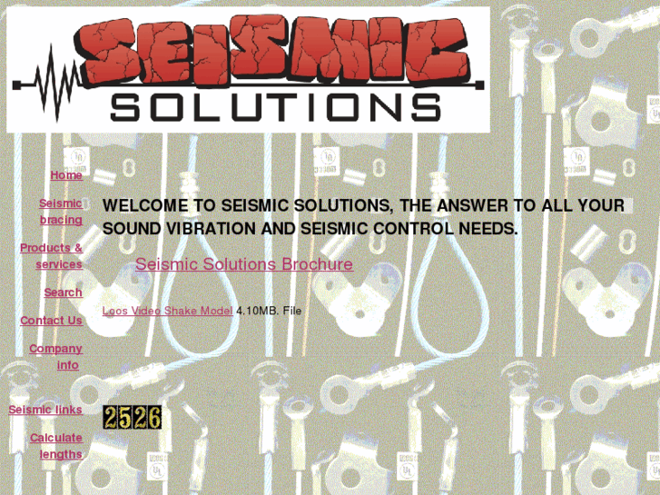 www.seismicsolutions.net