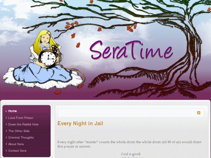 www.seratime.com