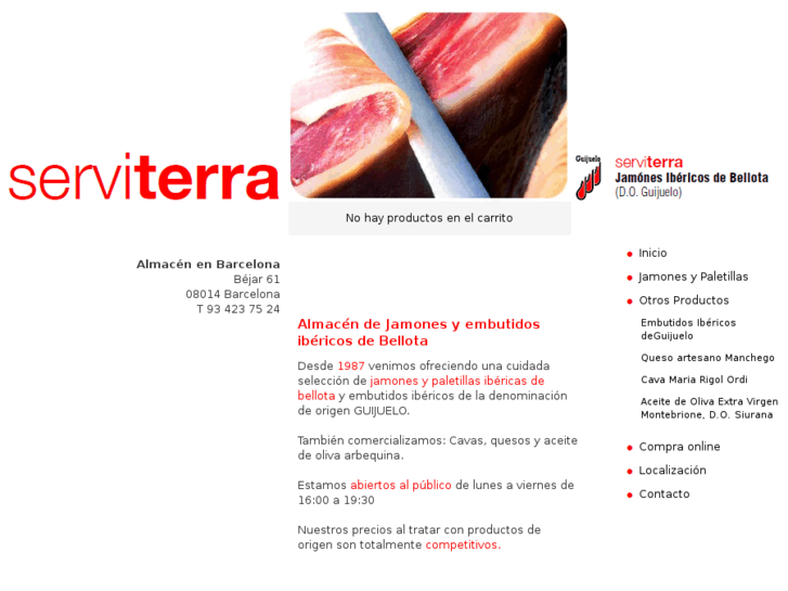 www.serviterra.com