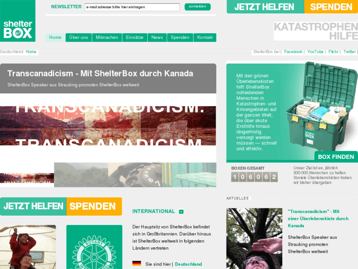 www.shelterbox.de