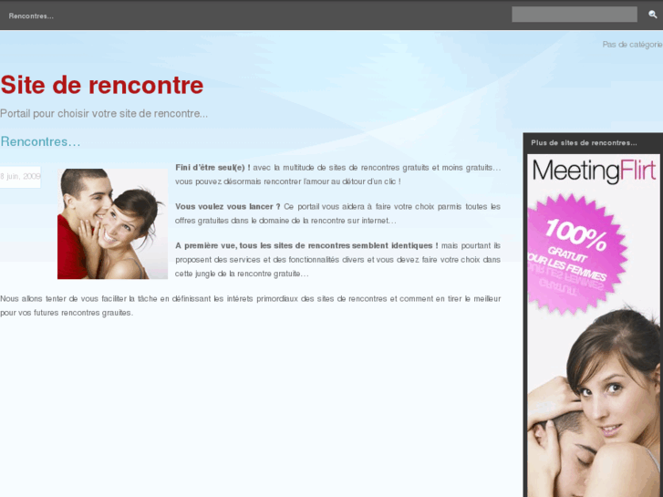 www.site-rencontres.ch