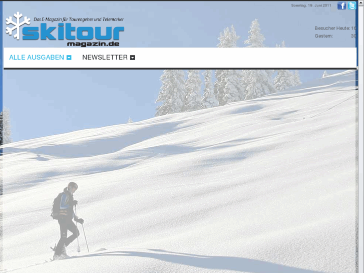 www.skitour-magazin.de