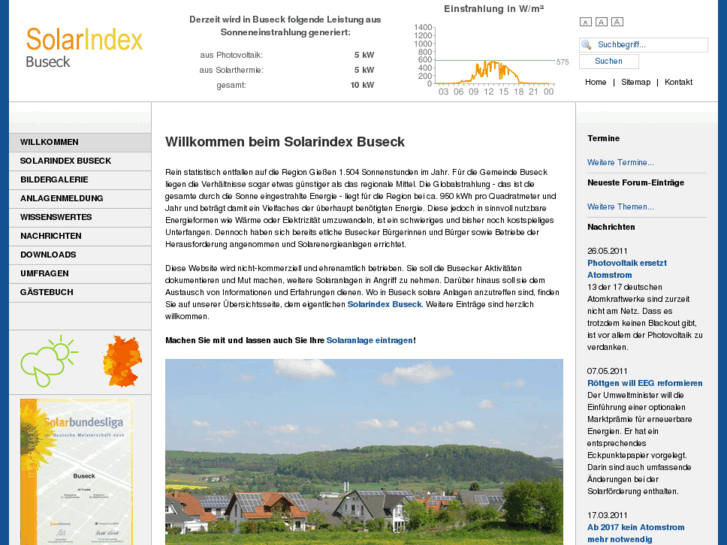 www.solarindex-buseck.de