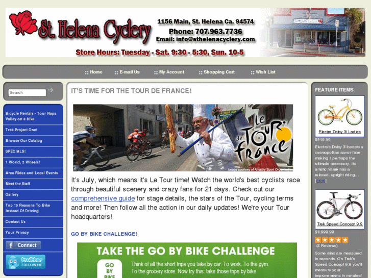 www.sthelenacyclery.com