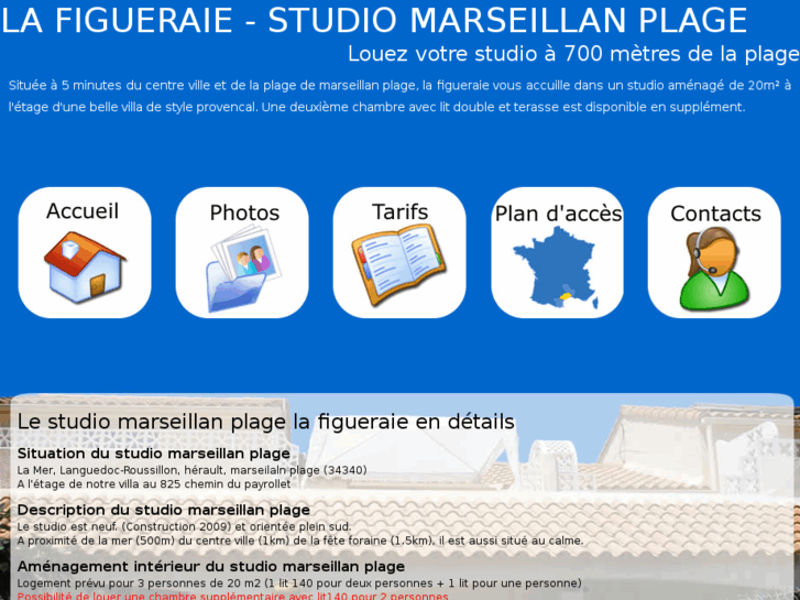 www.studio-marseillan.com