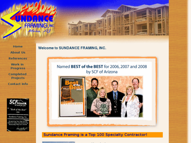 www.sundanceframing.com
