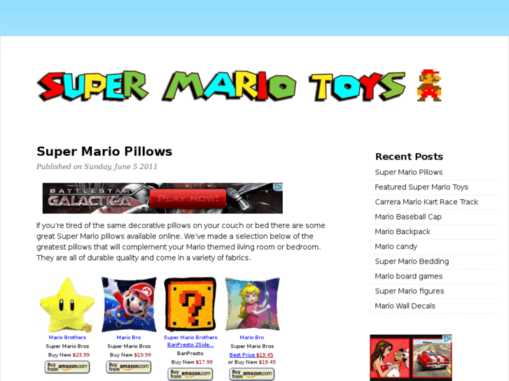 www.supermariotoys.com