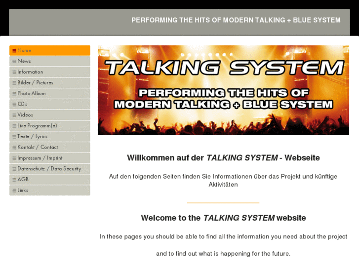 www.talking-system.com