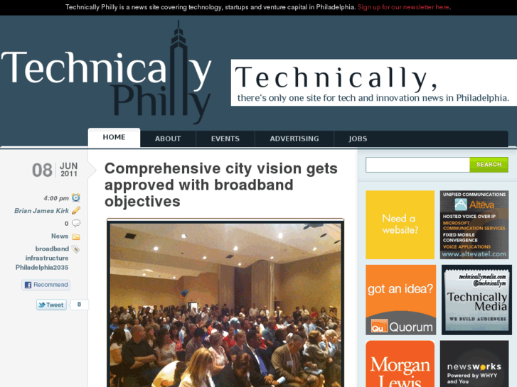 www.technicallyphl.com