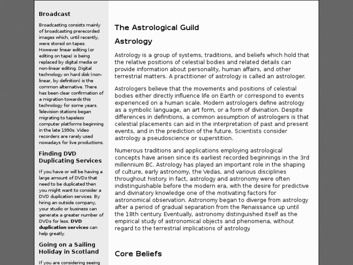 www.theastrologicalguild.co.uk