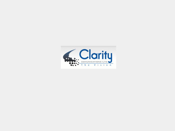 www.theclarityvision.biz