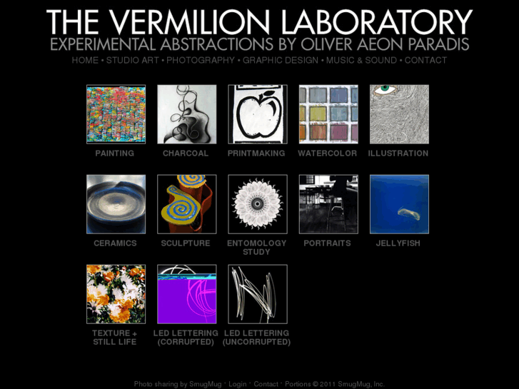 www.theverlab.com