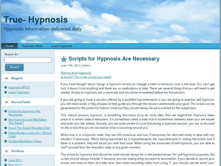 www.true-hypnosis.com