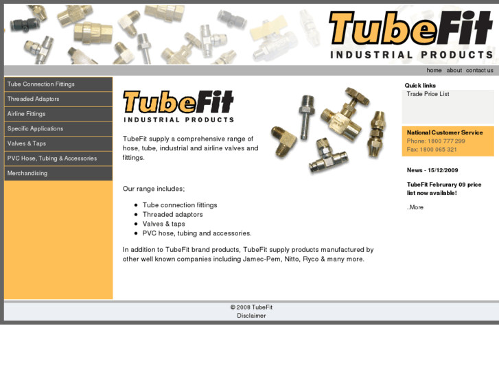 www.tubefit.com.au