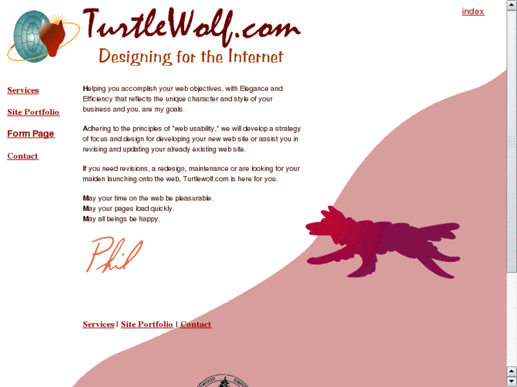 www.turtlewolf.com