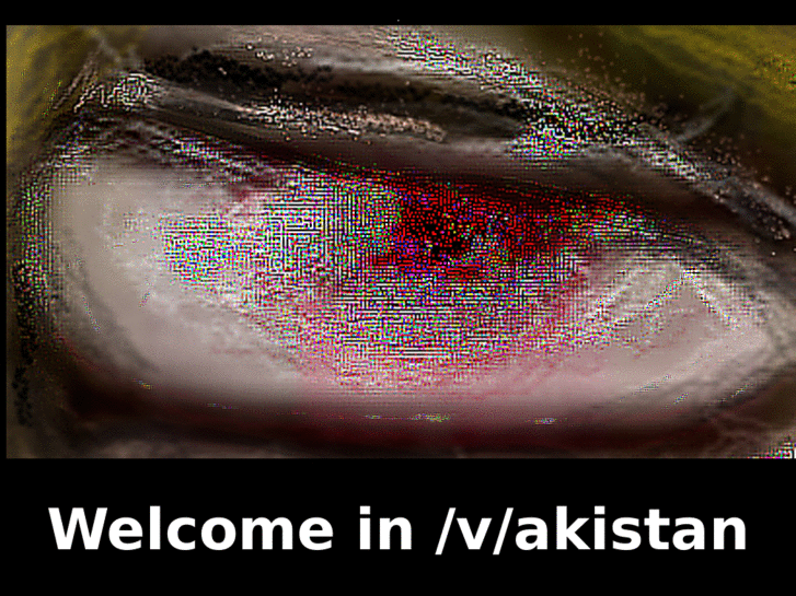 www.vakistan.net