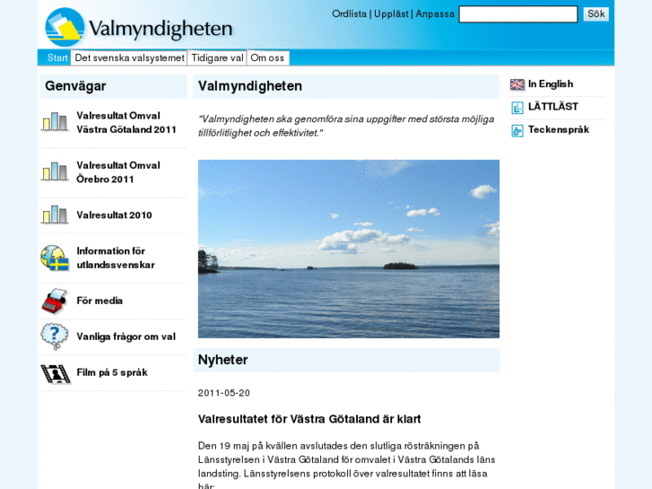 www.valmyndigheten.biz