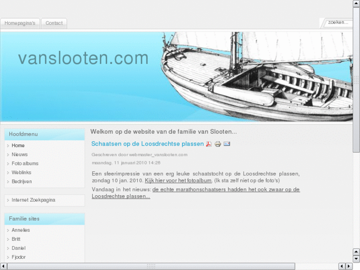 www.vanslooten.com